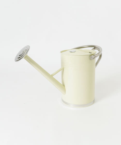Wexthuset　WX-Watering Can 9L