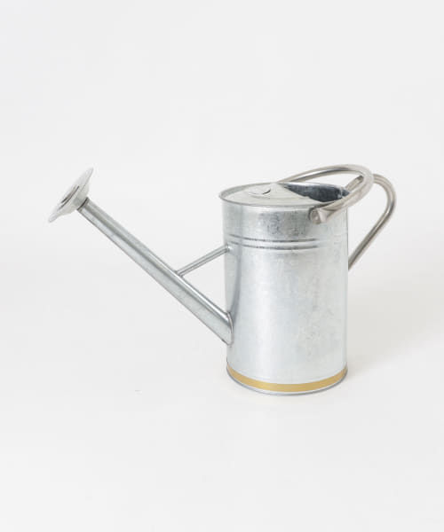 Wexthuset　WX-Watering Can 9L