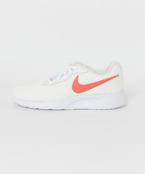 NIKE　ナイキウィメンズタンジュン