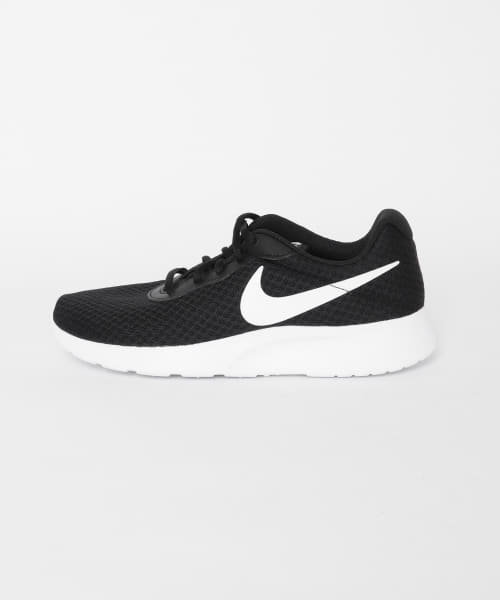 NIKE　ナイキウィメンズタンジュン