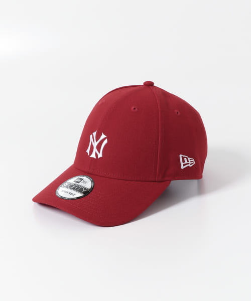 [URBAN RESEARCH][『別注』New Era×URBAN RESEARCH　940CS]