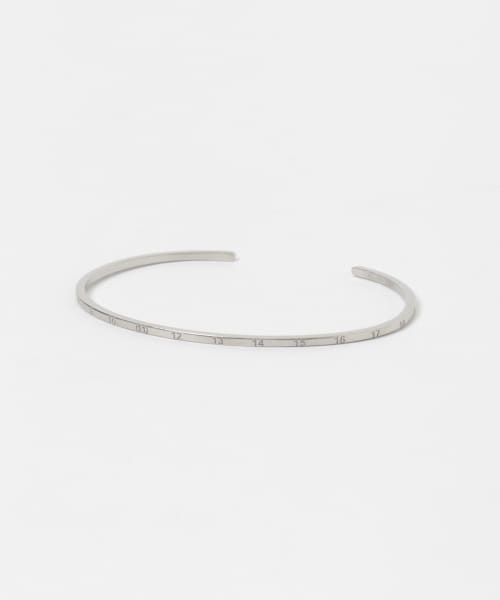 Maison Margiela　BRACELET