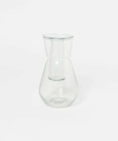Scenery vase　シナリーアロマベースクラシオン
