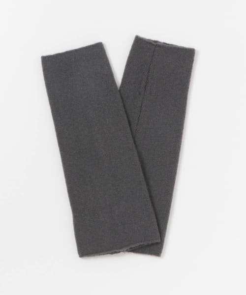 Kopka　Armwarmers