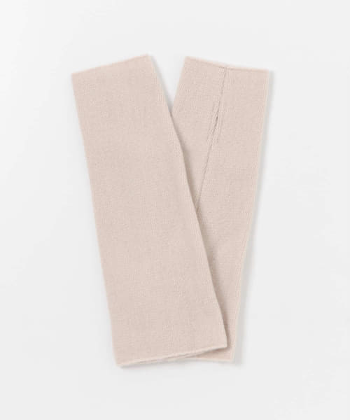 Kopka　Armwarmers