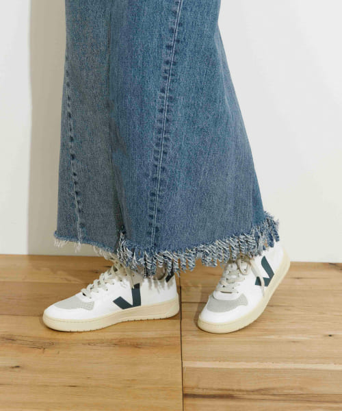 veja　V10-23