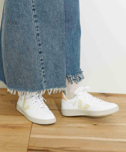 veja　V10-23