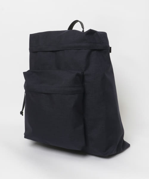 Aeta　BACKPACKTF XL