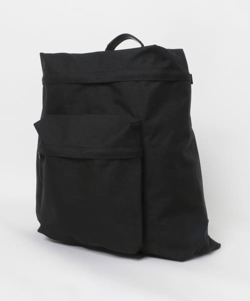 Aeta　BACKPACKTF XL