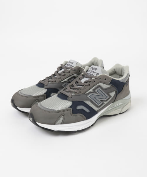 NEW BALANCE　M920GNS