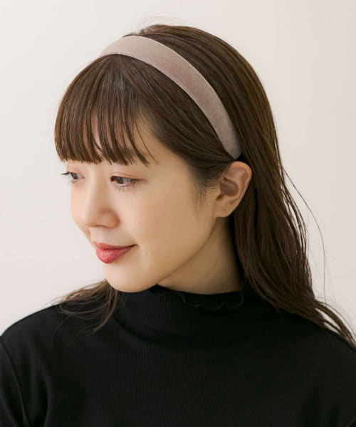 Sonny Label（サニーレーベル ソニーレーベル）｜アクセサリー｜URBAN RESEARCH公式ファッション通販
