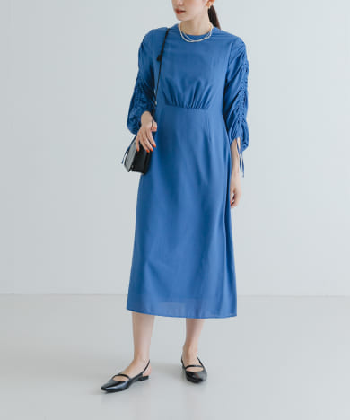 JOURNAL STANDARD relume - 美品✨レリューム コットン