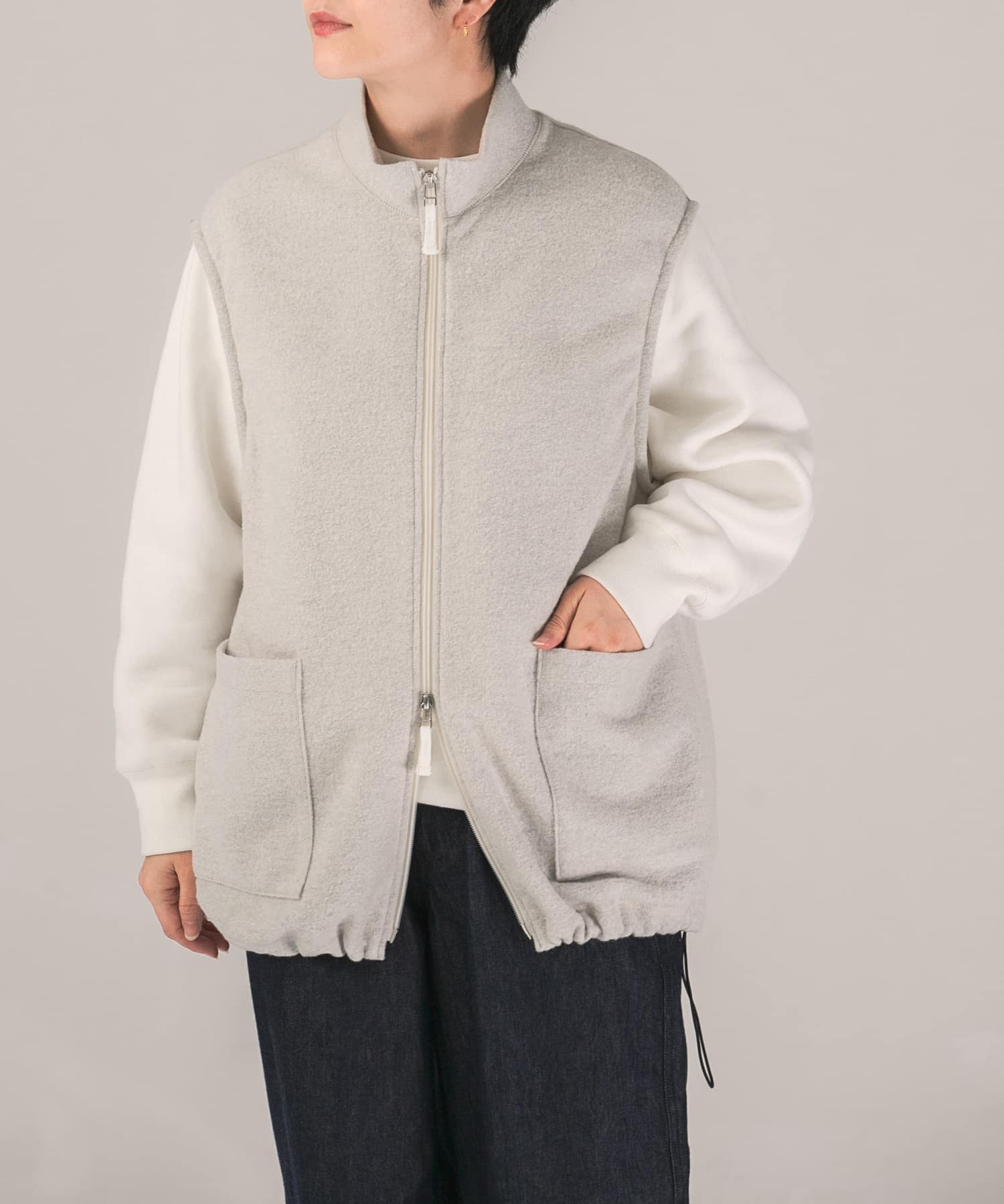超激得新作 DOORS × UNIFY フードコートの通販 by ちょび's shop｜ドアーズならラクマ URBAN RESEARCH  アーバンリサーチDOORS 得価在庫あ