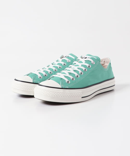 CONVERSE　ALL STAR J OX