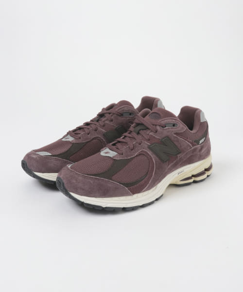 [URBAN RESEARCH][NEW BALANCE　M2002R]