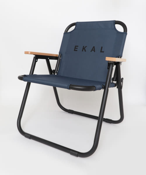 LOGO 1Seater