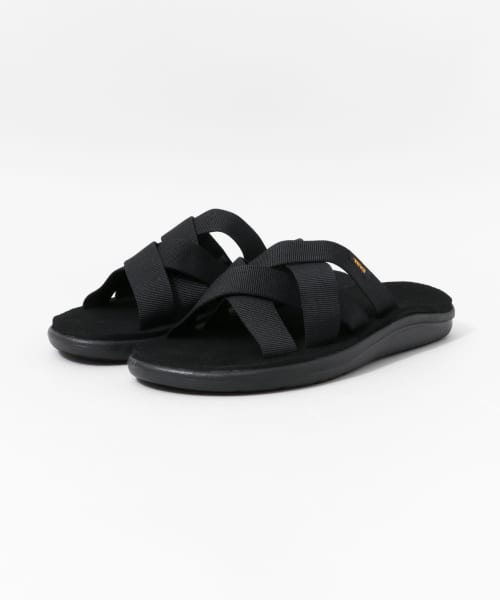 Teva　VOYA SLIDE