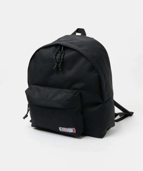SAINT M××××××　BAGPACK L