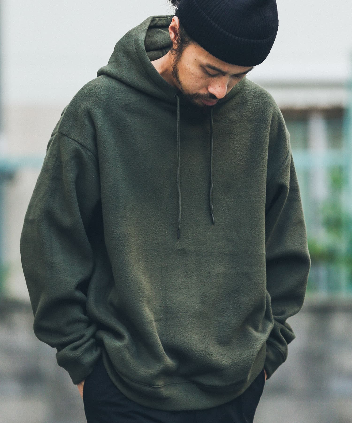 Comme des garcons hotsell urban outfitters zalando