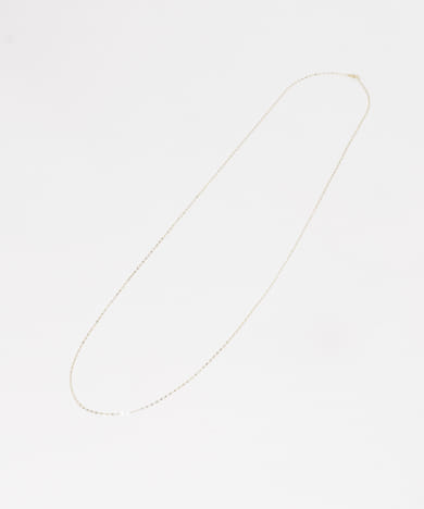 LES BON BON　victoria opera necklace