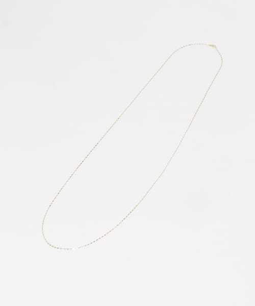 LES BON BON　victoria opera necklace