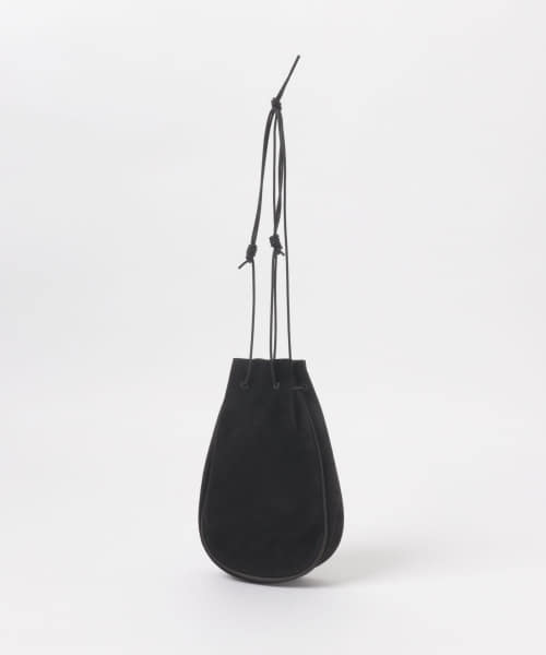Hender Scheme　senzu bag