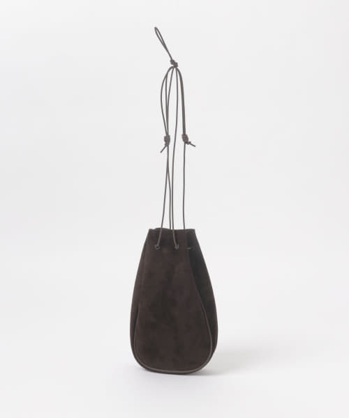 Hender Scheme　senzu bag