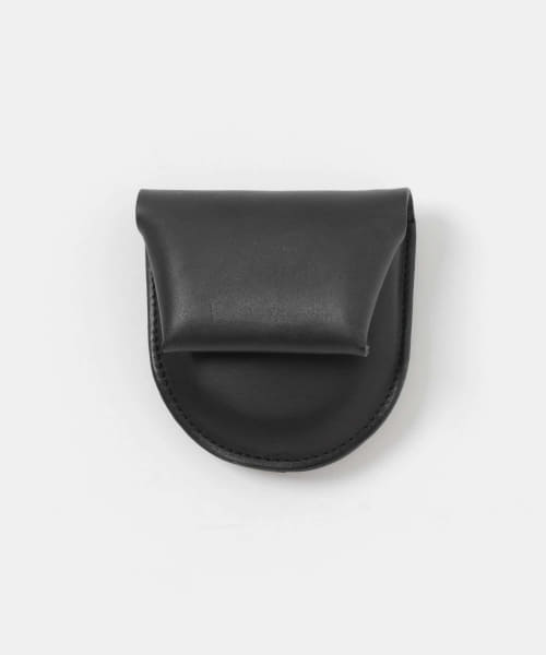 Hender Scheme　coin case