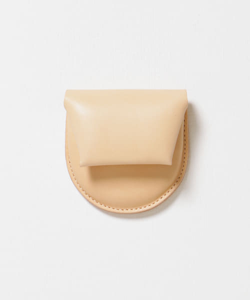 Hender Scheme　coin case
