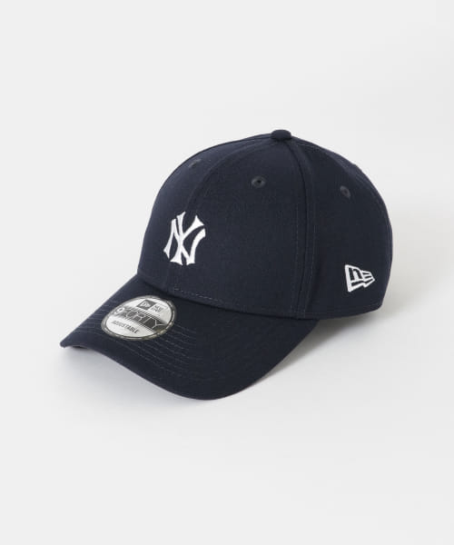 『別注』New Era×URBAN RESEARCH　940CS