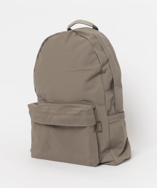 STANDARD SUPPLY　COMMUTE DAYPACK