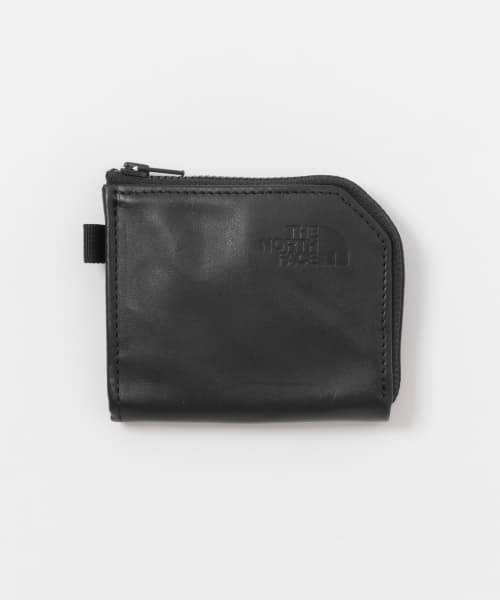 THE NORTH FACE　Roamer Wallet