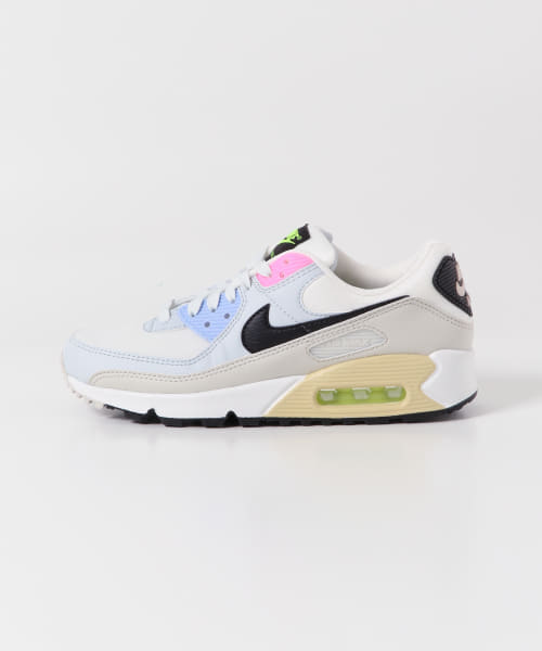 NIKE　エア マックス 90