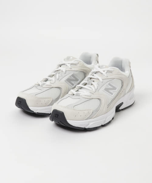 NEW BALANCE　MR530
