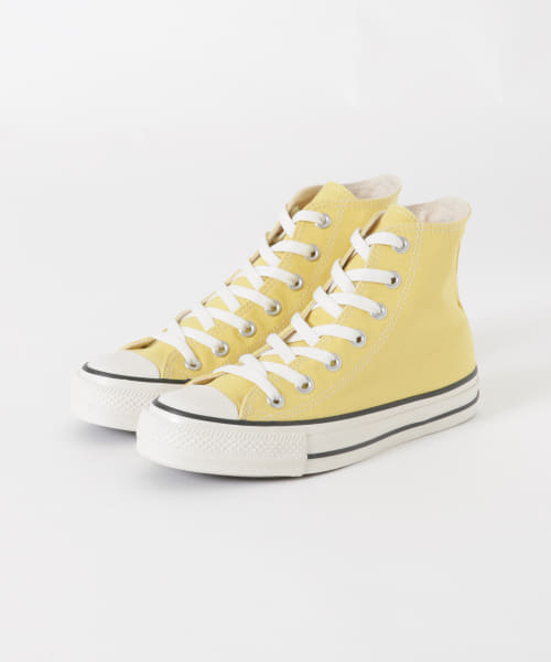 CONVERSE　オールスター HI
