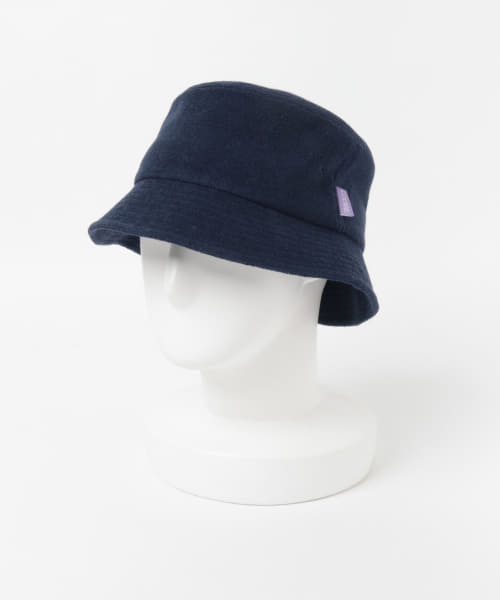 COOME　TERRY HAT