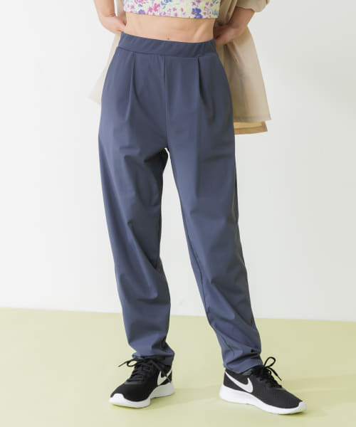 SLAB Utility Stretch PANTS