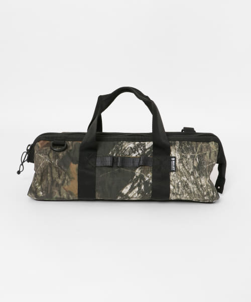 Ballistics　LARGE PEG & TOOL BAG