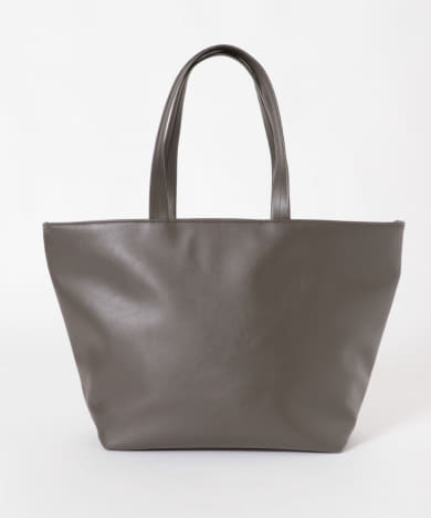 Hender Scheme piano bag medium[UMA4-MJ-RB-PIM]｜URBAN
