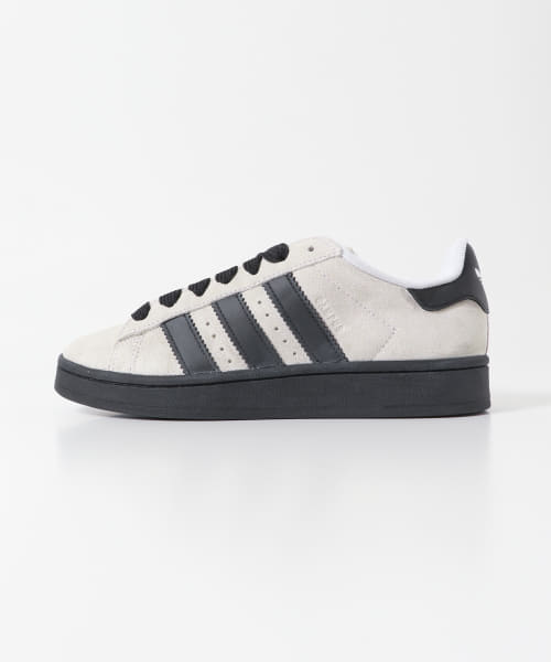 adidas　CAMPUS 00s