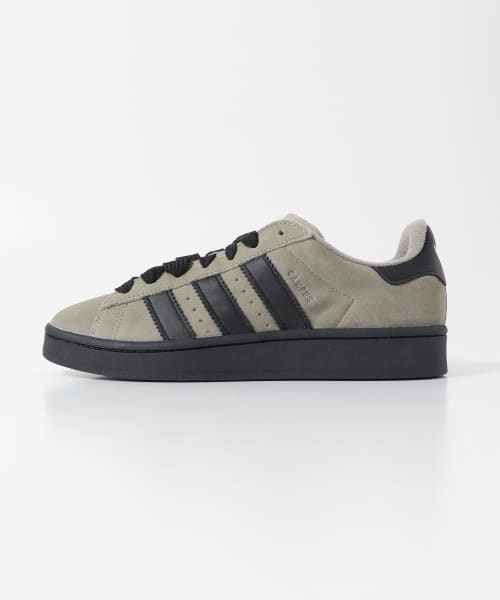 adidas　CAMPUS 00s