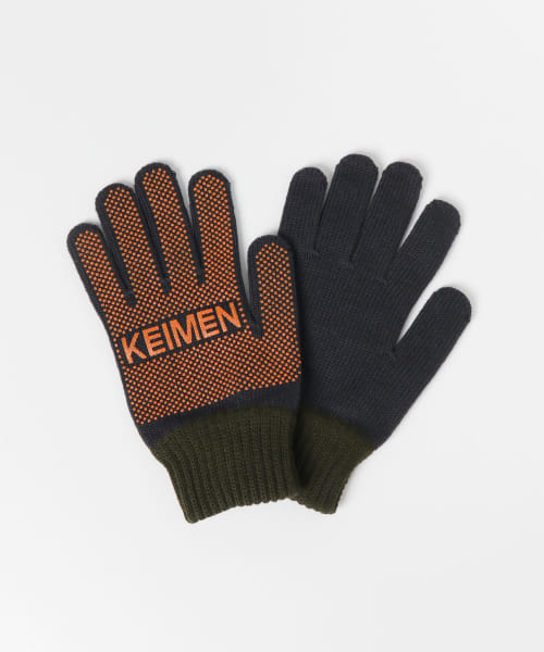 KEIMEN　GUNTE3