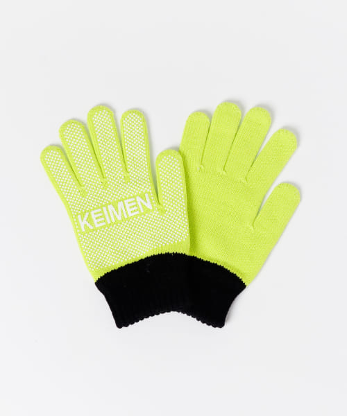 KEIMEN　GUNTE3