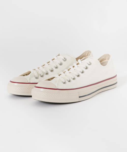 CONVERSE　ALL STAR R US OX