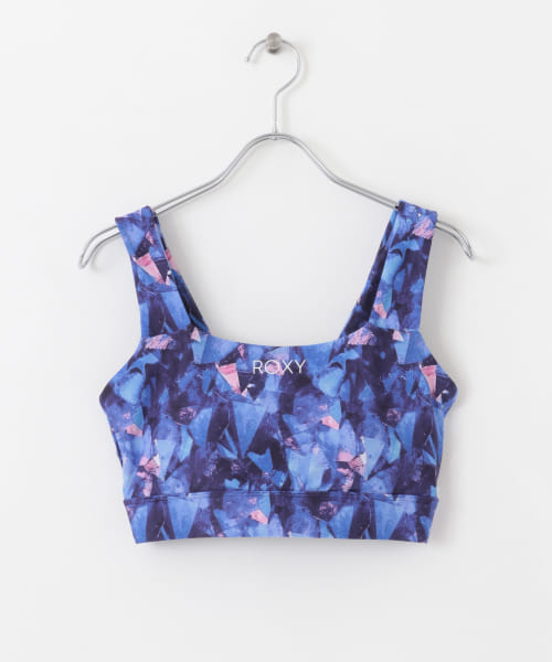 ROXY　ONE STEP AHEAD BRA