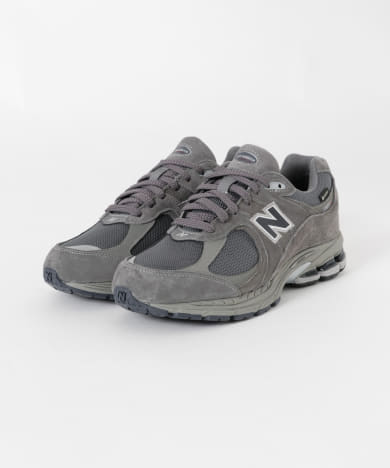 NEW BALANCE　M2002RXC