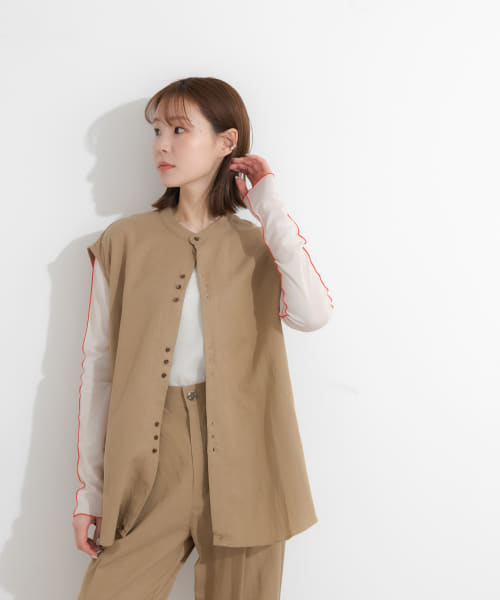 MANON（マノン）｜URBAN RESEARCH公式ファッション通販