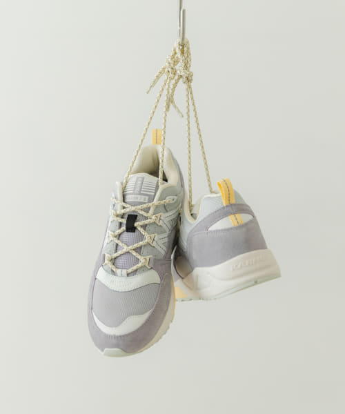 KARHU　フュージョン2.0