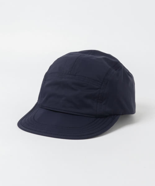 DAIWA　PACKABLE CAP