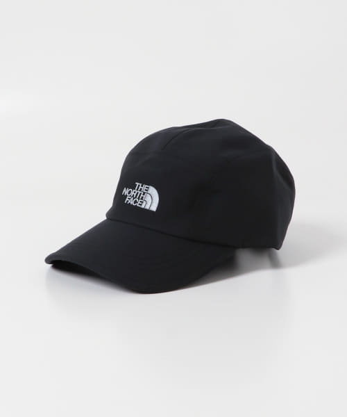 THE NORTH FACE　GORE-TEX Cap